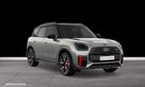 MINI John Cooper Works Driv.Assist.Prof Harman/K LED - MINI John Cooper Works SUV