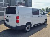 Opel Vivaro 2.0 Edition L erhöhte Nutzlast Klima - gebrauchte Opel Vivaro aus dem Jahr 2023
