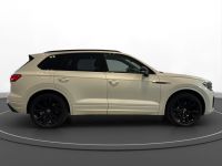 Volkswagen Touareg - Vorschau Bild 6