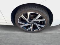 Volkswagen Golf - Vorschau Bild 8