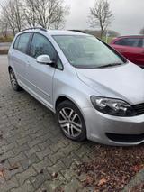 Volkswagen Golf Plus 1.6 DSG Comfortline Comfortline - Volkswagen Golf Plus in Hamm