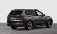 BMW X5 - Vorschau Bild 2