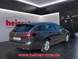 Opel Insignia B Sports Tourer 2.0 Elegance NAVI LED - gebrauchte Opel Insignia aus dem Jahr 2021