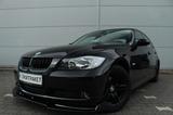 BMW 320i E90*M-Sportpaket/Black Edition/Traumzustand - BMW E90 - BMW 3er Reihe