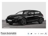 BMW 118i M Sport PANO RFK NAVI LED Sound Syst. - BMW 118 in Köln