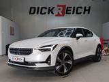 Polestar 2 78KWh Long Range Pilot Virtu Memo LED 360° ACC - Polestar 2 in Dortmund