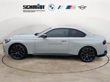 BMW M240i xDrive Coupe / NP= 66.890,- / Adapt. LED / - BMW M240i