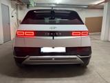 Hyundai IONIQ 5 77.4kWh Preffered LR - 100% SOH  - Hyundai IONIQ 5 von privat