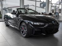 BMW M440 - Vorschau Bild 4