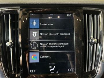 Volvo V90 - 12