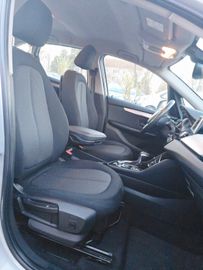 BMW 218 - 5