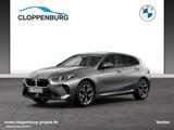 BMW 116 M-Sport Design Premiumpaket Komf.Zug Kamera  - BMW Neuwagen in Bremen