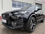 Seat Tarraco 1,4 TSI 180kW 245PS FR e-Hybrid/360/LED - Seat Tarraco Gebrauchtwagen in Dortmund