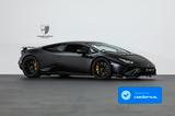 Lamborghini Huracán Tecnica FullCarbon/Sensonum/FullPPF - Lamborghini Gebrauchtwagen von 2024