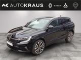 Renault Austral Iconic E-Tech Full Hybrid 200,Matrix-LED - Renault Austral Jahreswagen