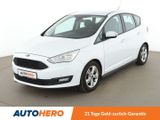 Ford C-Max 1.5 EcoBoost Business Edition *NAVI*PDC* - Ford in Berlin