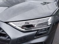 Audi A3 - Vorschau Bild 4
