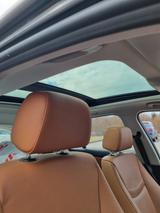 BMW 320i Touring  E91 Scheckheft, TÜV 02/28 - BMW 3er-Reihe E91