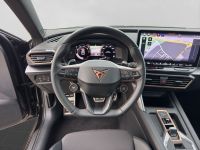 Cupra Leon - Vorschau Bild 16