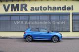 Skoda Fabia 1.0 TSI DSG Monte Carlo *SONDERPREIS*