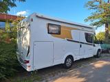 Carado T448 - Carado T 448