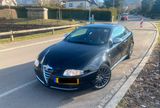 Alfa Romeo GT 1.9 JTD 150Hp 2010 - Alfa Romeo: 1.9