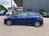 Honda Civic Lim. 3-trg. 1.4 Type S*Klima*Alu*Euro5! - Honda Civic: 3.1