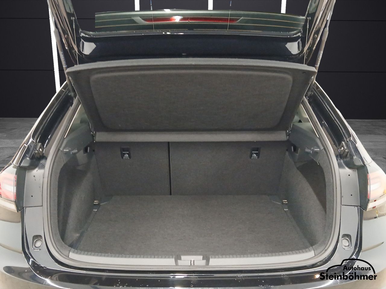 Volkswagen Taigo - Bild 7