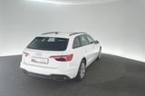 Audi A4 Avant 40 TFSI S tronic Navi GRA Pano - Audi A4: Kombi, A4avant