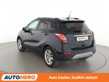 Opel Mokka X 1.4 Turbo 120 Jahre Start/Stop *NAVI*CAM - Opel Gebrauchtwagen in Kassel