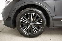 Volkswagen Tiguan - Vorschau Bild 9