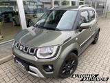 Suzuki Ignis Comfort Inkl.Zubehör*LED*Klima*SHZ*Lichtpa - Suzuki Ignis: Comfort
