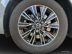VW T7 Multivan 2.0 TDI LÜ LED Nav 6-Si Rfk 17'' Lan VW T7 Multivan 2.0 TDI LÜ LED Nav 6-Si Rfk 17'' Lan