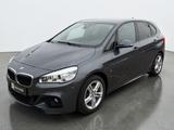 BMW F45 218d Active Tourer  M Sport xDrive | LED | - BMW 2er Active Tourer F45