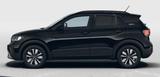 Volkswagen T-Cross 1.0 TSI 85 kW Goal PV5.770,01€ - Neuwagen mit Benzin-Antrieb: Kleinwagen, 1.5