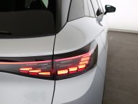 Volkswagen ID.4 - Vorschau Bild 26