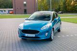Ford Fiesta 1,1 63kW Cool & Connect Cool & Connect - Ford Fiesta von privat