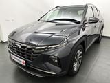 Hyundai Tucson 1.6 CRDi KRELL#ACC#Navi#Voll-LED#R-Kamera - Hyundai TUCSON mit Diesel-Antrieb: Geländewagen, Automatik