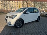 Seat Mii I-Tech Navi - Seat Mii: I Tech