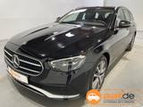 Mercedes-Benz E 220 T d Avantgarde Automatik EU6d Pano LED - gebrauchte Mercedes-Benz E 220 aus dem Jahr 2021