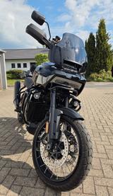 Harley-Davidson Pan America 1250 Special - Offers matching your search criteria