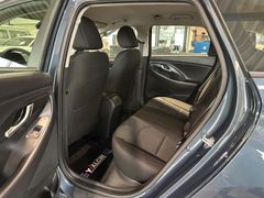 HYUNDAI i30 - Ansicht 14