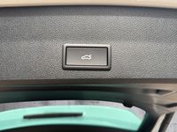Seat Ateca - Vorschau Bild 32