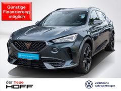 Cupra Formentor VZ 1.4 e-HYBRID Assistenzp. XL el.Sitz