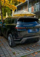 Andere range rover evoque Rdynamic s 180d - Andere in München