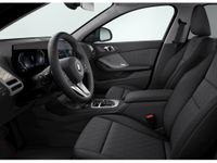 BMW 120 - Vorschau Bild 3