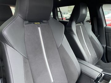 Bild 12 Opel Astra GSe ST AT8/NAVI/SHZ+LHZ/PDC VO+HI+360CAM