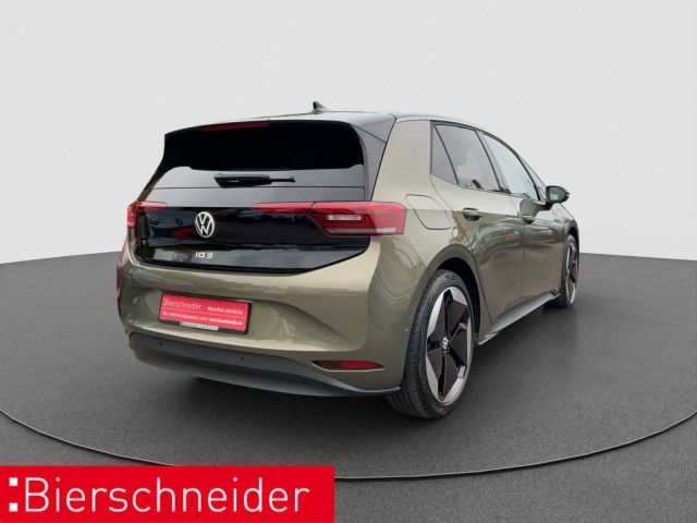 Volkswagen ID.3 - Bild 7