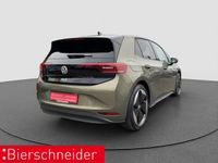 Volkswagen ID.3 - Vorschau Bild 7
