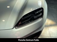 Porsche Macan - Vorschau Bild 13